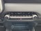 2026 Mazda Mazda CX-50 2.5 S Select