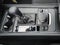 2026 Mazda Mazda CX-50 2.5 S Select