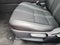 2026 Mazda Mazda CX-50 2.5 S Select