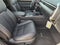 2026 Mazda Mazda CX-50 2.5 Turbo