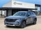 2026 Mazda Mazda CX-50 2.5 Turbo