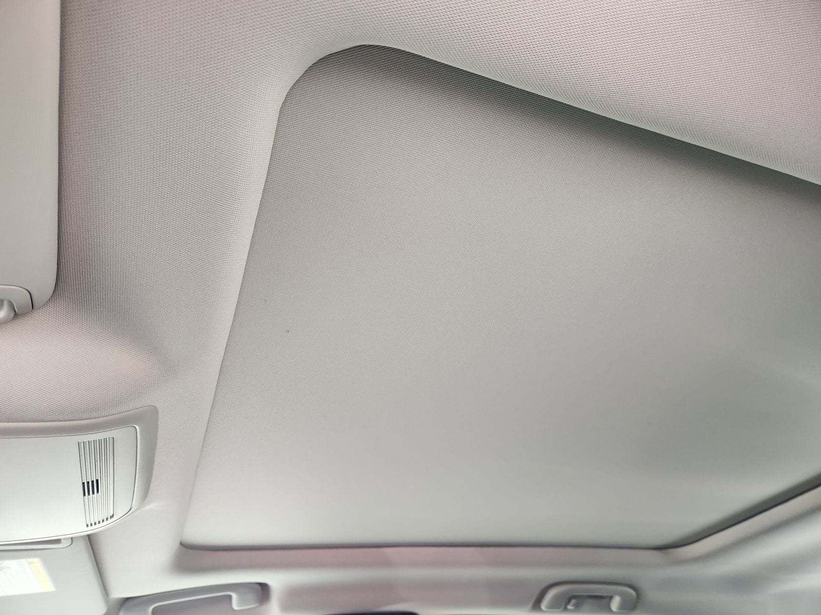 2026 Mazda Mazda CX-50 2.5 Turbo