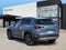 2026 Mazda Mazda CX-50 2.5 Turbo