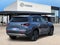 2026 Mazda Mazda CX-50 2.5 Turbo