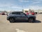 2026 Mazda Mazda CX-50 2.5 Turbo