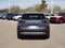 2026 Mazda Mazda CX-50 2.5 Turbo