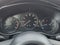 2026 Mazda Mazda CX-50 2.5 Turbo