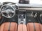 2026 Mazda Mazda CX-50 2.5 Turbo