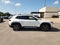 2026 Mazda Mazda CX-50 2.5 Turbo