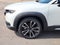 2026 Mazda Mazda CX-50 2.5 Turbo