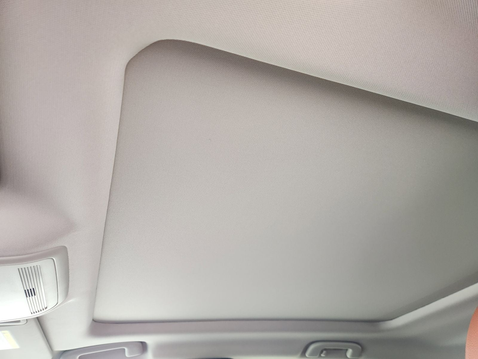 2026 Mazda Mazda CX-50 2.5 Turbo