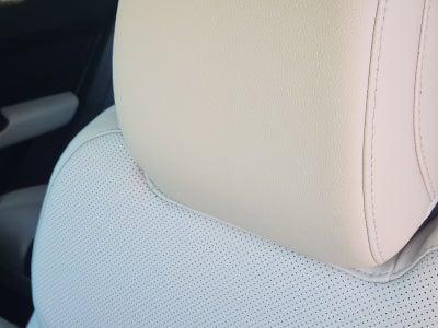 2026 Mazda Mazda CX-50 PREMIUM