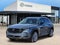 2026 Mazda Mazda CX-50 PREMIUM