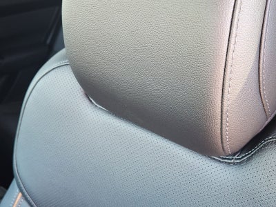 2026 Mazda Mazda CX-50 PREMIUM