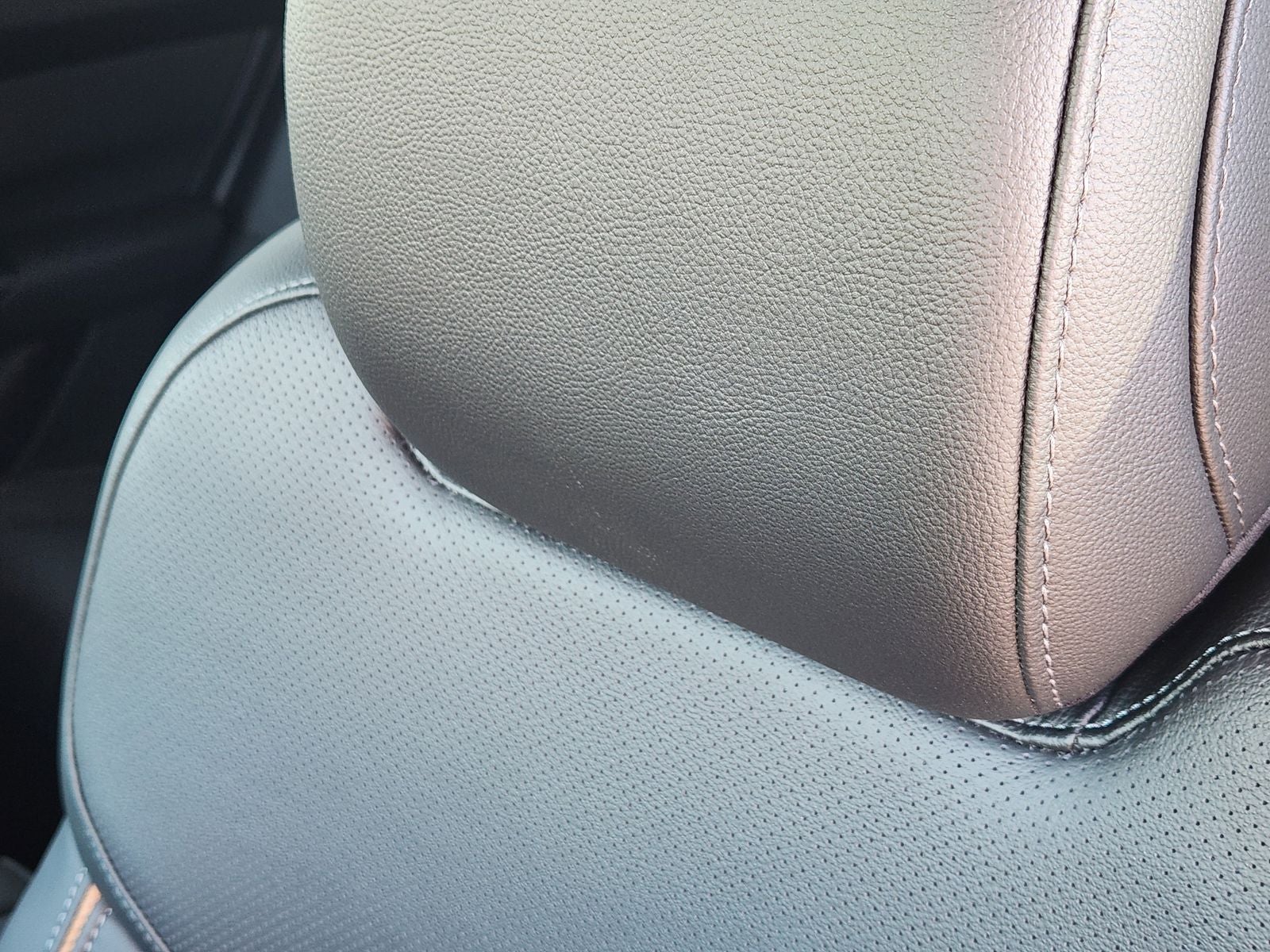 2026 Mazda Mazda CX-50 PREMIUM