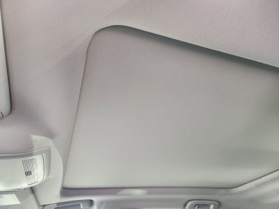 2026 Mazda Mazda CX-50 PREMIUM