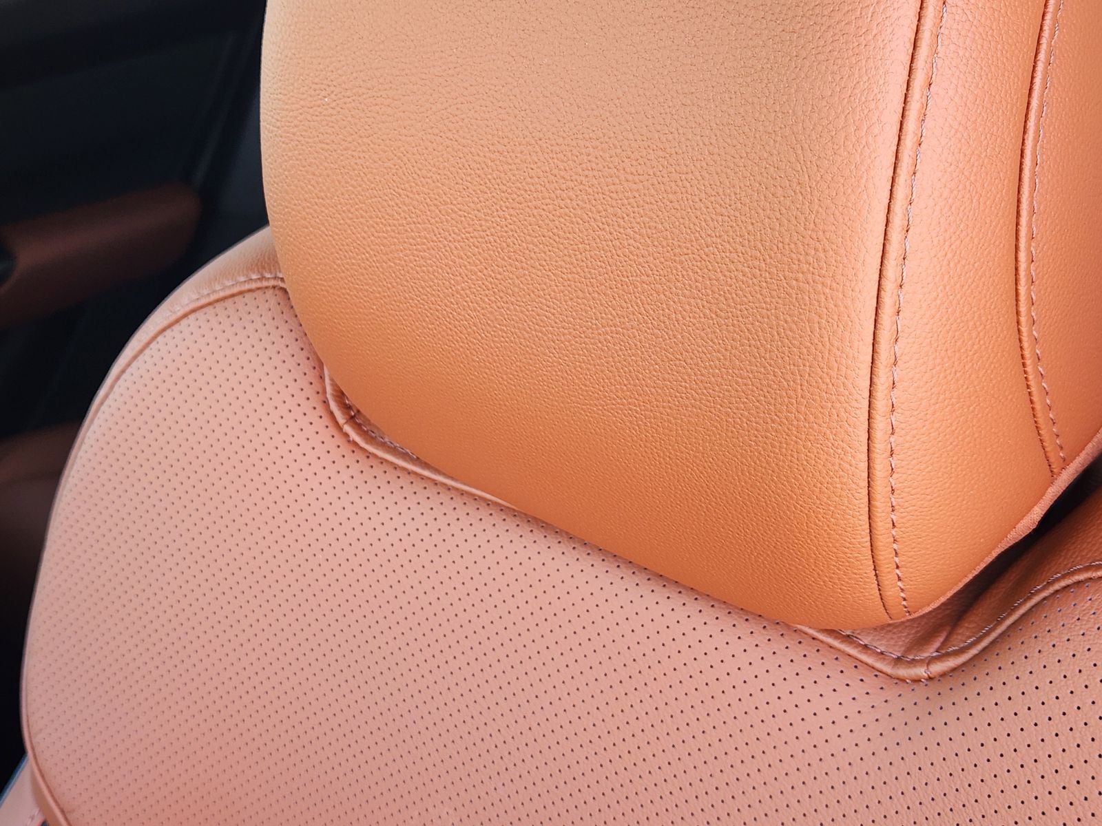 2026 Mazda Mazda CX-50 2.5 Turbo Premium Plus