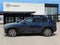 2026 Mazda Mazda CX-50 2.5 Turbo Premium Plus