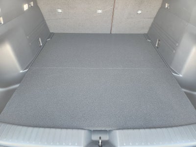 2026 Mazda Mazda CX-50 2.5 Turbo Premium Plus