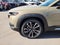 2026 Mazda Mazda CX-50 2.5 Turbo Premium Plus