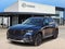 2026 Mazda Mazda CX-50 2.5 Turbo Premium Plus