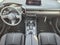 2026 Mazda Mazda CX-50 2.5 Turbo Premium Plus