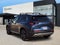 2026 Mazda Mazda CX-50 2.5 Turbo Premium Plus