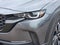 2026 Mazda Mazda CX-50 2.5 Turbo Premium Plus