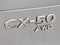 2026 Mazda Mazda CX-50 2.5 Turbo Premium Plus