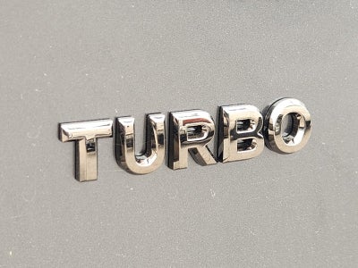 2026 Mazda Mazda CX-50 2.5 Turbo Premium Plus