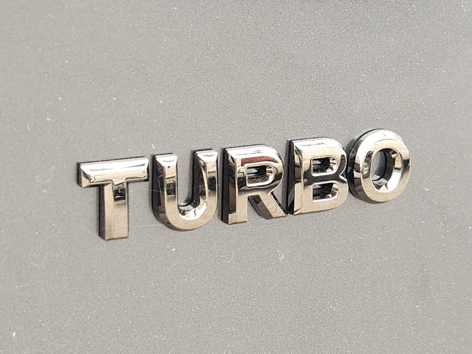 2026 Mazda Mazda CX-50 2.5 Turbo Premium Plus