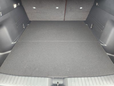 2026 Mazda Mazda CX-50 2.5 Turbo Premium Plus