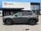 2026 Mazda Mazda CX-50 2.5 Turbo Premium Plus
