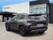 2026 Mazda Mazda CX-50 2.5 Turbo Premium Plus