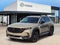 2026 Mazda Mazda CX-50 2.5 Turbo Premium Plus