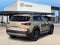 2026 Mazda Mazda CX-50 2.5 Turbo Premium Plus