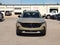 2026 Mazda Mazda CX-50 2.5 Turbo Premium Plus