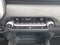 2026 Mazda Mazda CX-50 2.5 S Meridian Edition