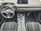 2026 Mazda Mazda CX-50 2.5 S Meridian Edition