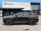 2026 Mazda Mazda CX-50 2.5 S Meridian Edition