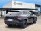 2026 Mazda Mazda CX-50 2.5 S Meridian Edition
