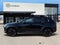 2026 Mazda Mazda CX-50 2.5 S Meridian Edition