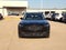 2026 Mazda Mazda CX-50 2.5 S Meridian Edition
