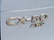 2026 Mazda Mazda CX-50 2.5 Turbo Meridian Edition