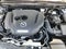 2026 Mazda Mazda CX-50 2.5 Turbo Meridian Edition
