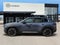 2026 Mazda Mazda CX-50 2.5 Turbo Meridian Edition