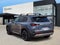 2026 Mazda Mazda CX-50 2.5 Turbo Meridian Edition