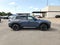 2026 Mazda Mazda CX-50 2.5 Turbo Meridian Edition