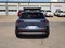 2026 Mazda Mazda CX-50 2.5 Turbo Meridian Edition
