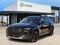 2026 Mazda Mazda CX-50 2.5 Turbo Meridian Edition